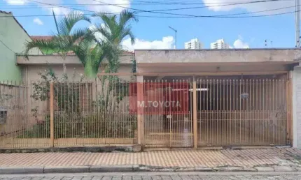 Casa para venda em Gopoúva de 180.00m² com 3 Quartos e 6 Garagens