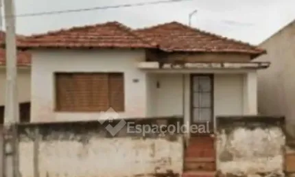 Casa para venda em Centro de 200.00m² com 3 Quartos e 1 Suite