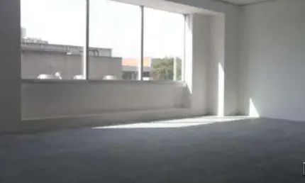Sala Comercial para alugar em Alphaville Centro Industrial E Empresarial/alphaville. de 49.00m² com 2 Garagens