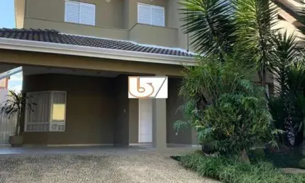 Casa de Condomínio para venda em Alphaville de 745.00m² com 4 Quartos, 4 Suites e 4 Garagens