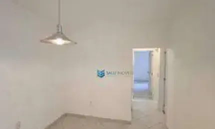Apartamento para alugar em Parque Campolim de 90.00m² com 3 Quartos, 1 Suite e 2 Garagens