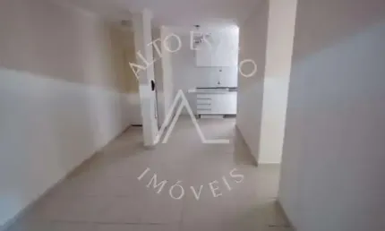 Apartamento para venda em Parque Industrial Lagoinha de 76.00m² com 3 Quartos, 1 Suite e 1 Garagem