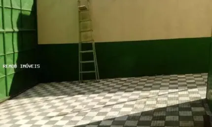 Galpão / Depósito / Armazém para alugar em Planalto de 1050.00m² com 6 Garagens
