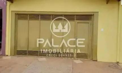 Casa para venda em Pompéia de 100.00m² com 3 Quartos, 1 Suite e 2 Garagens