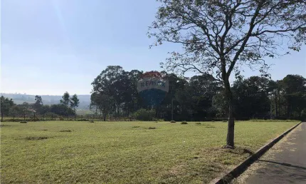 Terreno à venda no Centro, São Pedro 