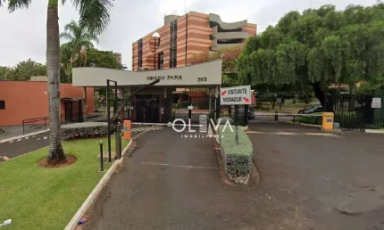 Apartamento para venda em Jardim Vivendas de 123.00m² com 3 Quartos