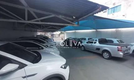 Sala Comercial para venda em Vila Maceno de 100.00m²