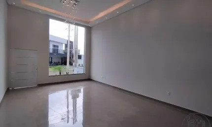 Casa de Condomínio para venda em Lívia de 180.00m² com 3 Quartos, 3 Suites e 2 Garagens