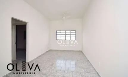 Apartamento para venda em Parque Industrial de 69.00m² com 2 Quartos e 1 Garagem