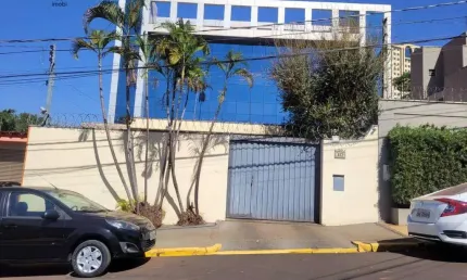 Casa para venda em Jardim América de 156.00m² com 3 Quartos, 1 Suite e 3 Garagens
