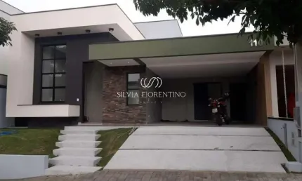 Casa para venda em Bairro Do Grama de 300.00m² com 3 Quartos, 3 Suites e 2 Garagens