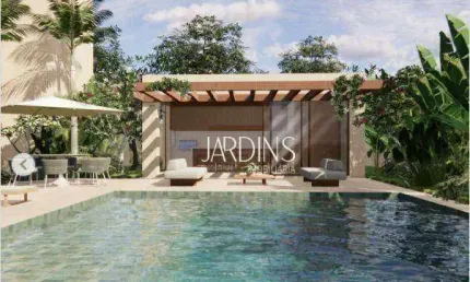 Casa de Condomínio para venda em Jardim São Luiz de 620.00m² com 4 Quartos, 2 Suites e 4 Garagens