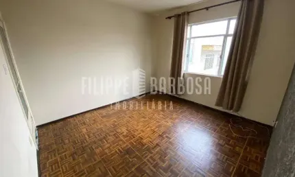 Apartamento para venda em Vista Alegre de 75.00m² com 2 Quartos