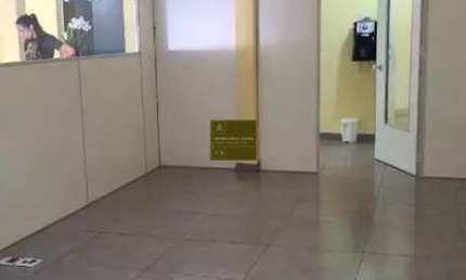 Sala Comercial para alugar em Centro de 200.00m² com 5 Quartos