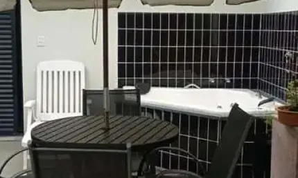 Casa de Condomínio para venda em Planalto Paulista de 232.00m² com 2 Quartos, 2 Suites e 2 Garagens