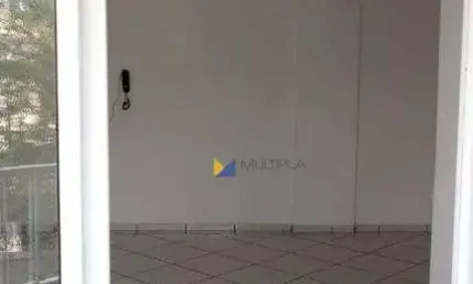 Apartamento para venda em Macedo de 74.00m² com 3 Quartos, 1 Suite e 1 Garagem