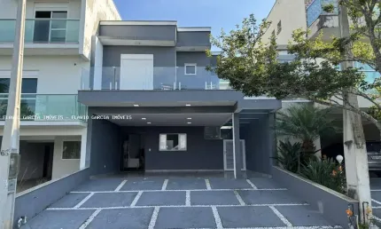 Sobrado para venda em Vila Moraes de 172.00m² com 3 Quartos, 3 Suites e 4 Garagens