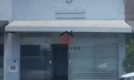 Casa para alugar em Vila Vianelo de 137.00m² com 3 Quartos