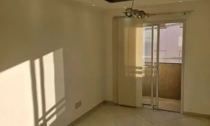 Apartamento para venda em Nova Gerty de 70.00m² com 2 Quartos, 1 Suite e 2 Garagens