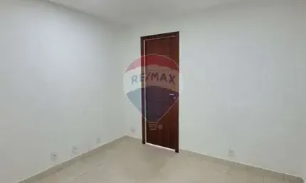 Sala comercial para alugar na Estrada do Galeão, 634, Cacuia, Rio de Janeiro