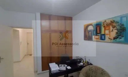 Casa para venda em Jardim Alto Rio Preto de 246.00m² com 2 Quartos, 1 Suite e 4 Garagens
