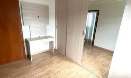 Casa para venda em jardim tangará de 94.00m² com 2 quartos e 1 garagem