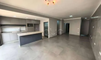 Casa de Condomínio para venda e aluguel em Ondas de 150.00m² com 3 Quartos, 3 Suites e 4 Garagens
