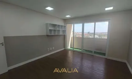 Sala Comercial para alugar em Jardim Pompéia de 40.00m² com 1 Quarto e 2 Garagens