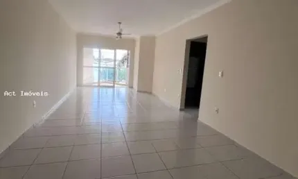 Apartamento para venda em Jardim Nova Yorque de 173.00m² com 2 Quartos, 1 Suite e 2 Garagens