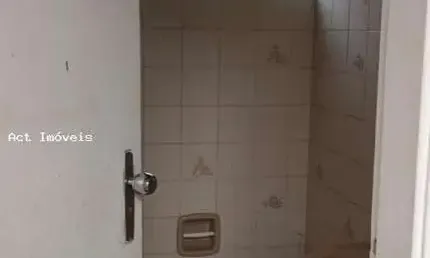 Casa para venda em São João de 430.00m² com 3 Quartos e 1 Garagem