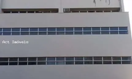 Sala comercial para alugar na Rua Campos Sales, 1481086, Centro, Araçatuba