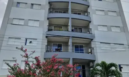Apartamento para venda em Higienópolis de 71.00m² com 2 Quartos, 1 Suite e 1 Garagem