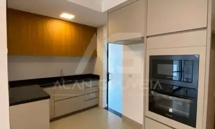 Apartamento para venda e aluguel em Centro de 90.00m² com 3 Quartos, 1 Suite e 1 Garagem