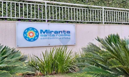 Apartamento para alugar em Vila Progresso de 63.00m² com 2 Quartos e 1 Garagem
