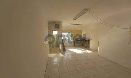 Prédio comercial para venda em rudge ramos de 671.00m²