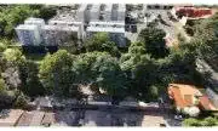 Chácara para venda em Parque São Sebastião de 300.00m² com 4 Quartos, 2 Suites e 20 Garagens