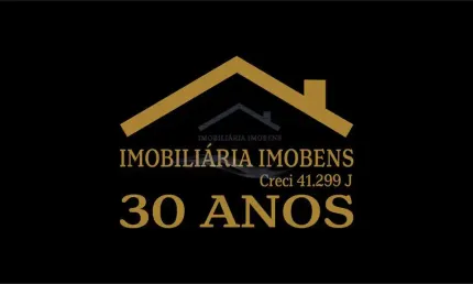 Casa para venda em Condomínio Residencial Parque Da Liberdade Vi de 67.00m² com 2 Quartos, 1 Suite e 2 Garagens