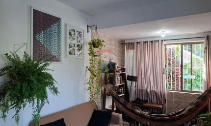Apartamento para venda em Andaraí de 150.00m² com 3 Quartos e 2 Suites