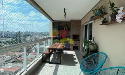Apartamento para venda em Anchieta de 130.00m² com 4 Quartos, 2 Suites e 3 Garagens
