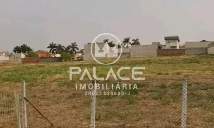 Terreno para venda em loteamento inocoop de 12000.00m²