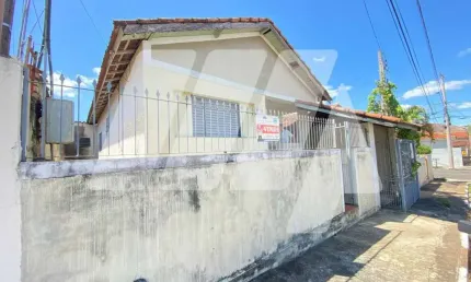Casa para venda em São Pedro de 132.00m² com 2 Quartos e 1 Garagem