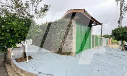 Casa para venda em São Pedro de 120.00m² com 3 Quartos