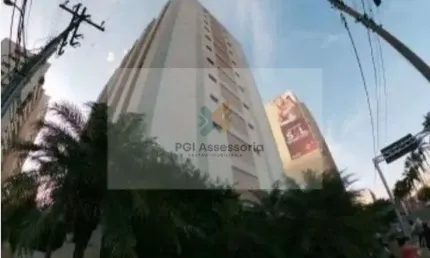 Apartamento para alugar em Centro de 83.00m² com 2 Quartos