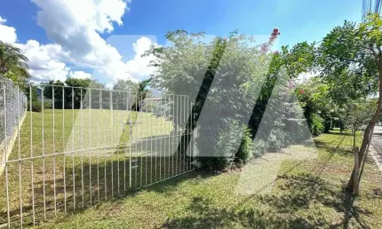 Terreno à venda no Centro, São Pedro 