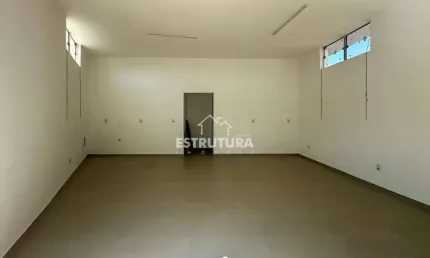 Imóvel comercial para alugar em vila nova de 72.00m²