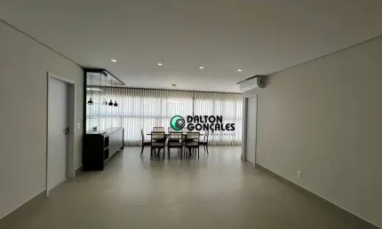 Apartamento para venda e aluguel em Reserva Luiza Tomaselli de 151.00m² com 3 Quartos, 3 Suites e 2 Garagens