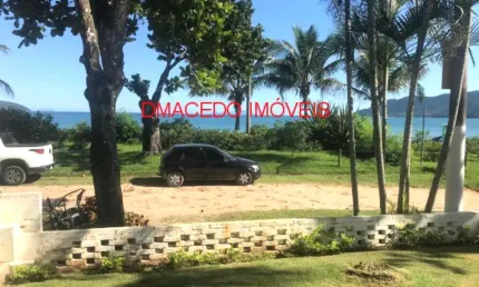 Casa para alugar em Condominio Lagoinha de 320.00m² com 5 Quartos e 3 Suites