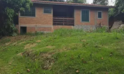 Casa para venda em Joaquim Egídio de 150.00m² com 6 Quartos e 2 Suites