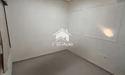 Sala Comercial para alugar em Vila Augusta de 14.00m²