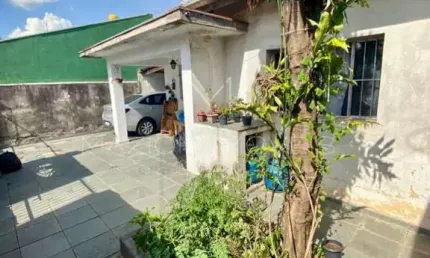 Casa para venda em Vila Jundiainópolis de 250.00m² com 3 Quartos, 1 Suite e 3 Garagens